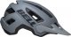 Bell Kask juniorski BELL NOMAD 2 JR matte black roz. Uniwersalny (52–57 cm) (NEW) 16