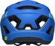Bell Kask juniorski BELL NOMAD 2 JR matte black roz. Uniwersalny (52–57 cm) (NEW) 18