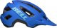 Bell Kask juniorski BELL NOMAD 2 JR matte black roz. Uniwersalny (52–57 cm) (NEW) 20