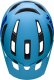 Bell Kask juniorski BELL NOMAD 2 JR matte black roz. Uniwersalny (52–57 cm) (NEW) 21