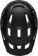 Bell Kask juniorski BELL NOMAD 2 JR matte black roz. Uniwersalny (52–57 cm) (NEW) 25