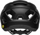 Bell Kask juniorski BELL NOMAD 2 JR matte black roz. Uniwersalny (52–57 cm) (NEW) 26