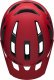 Bell Kask juniorski BELL NOMAD 2 JR matte black roz. Uniwersalny (52–57 cm) (NEW) 27