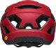Bell Kask juniorski BELL NOMAD 2 JR matte black roz. Uniwersalny (52–57 cm) (NEW) 2