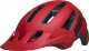 Bell Kask juniorski BELL NOMAD 2 JR matte black roz. Uniwersalny (52–57 cm) (NEW) 3