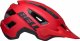 Bell Kask juniorski BELL NOMAD 2 JR matte black roz. Uniwersalny (52–57 cm) (NEW) 4