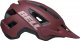 Bell Kask juniorski BELL NOMAD 2 JR matte black roz. Uniwersalny (52–57 cm) (NEW) 8