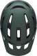 Bell Kask mtb BELL NOMAD 2 INTEGRATED MIPS matte black roz. Uniwersalny M/L (53-60 cm) (NEW) 2