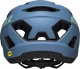 Bell Kask mtb BELL NOMAD 2 matte green roz. Uniwersalny S/M (52-57 cm) (NEW) 11