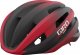 Giro Kask szosowy GIRO SYNTHE II INTEGRATED MIPS matte black bright red roz. L (59-63 cm) (NEW) 1