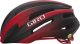 Giro Kask szosowy GIRO SYNTHE II INTEGRATED MIPS matte black bright red roz. L (59-63 cm) (NEW) 2