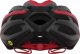Giro Kask szosowy GIRO SYNTHE II INTEGRATED MIPS matte black bright red roz. L (59-63 cm) (NEW) 3
