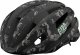 Giro Kask szosowy GIRO SYNTHE II INTEGRATED MIPS matte black roz. M (55-59 cm) (NEW) 10
