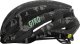 Giro Kask szosowy GIRO SYNTHE II INTEGRATED MIPS matte black roz. M (55-59 cm) (NEW) 12