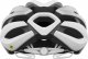 Giro Kask szosowy GIRO SYNTHE II INTEGRATED MIPS matte black roz. M (55-59 cm) (NEW) 13