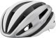 Giro Kask szosowy GIRO SYNTHE II INTEGRATED MIPS matte black roz. M (55-59 cm) (NEW) 14