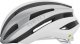 Giro Kask szosowy GIRO SYNTHE II INTEGRATED MIPS matte black roz. M (55-59 cm) (NEW) 15