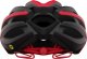 Giro Kask szosowy GIRO SYNTHE II INTEGRATED MIPS matte black roz. M (55-59 cm) (NEW) 19