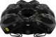 Giro Kask szosowy GIRO SYNTHE II INTEGRATED MIPS matte black roz. M (55-59 cm) (NEW) 1
