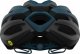 Giro Kask szosowy GIRO SYNTHE II INTEGRATED MIPS matte black roz. M (55-59 cm) (NEW) 20