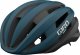 Giro Kask szosowy GIRO SYNTHE II INTEGRATED MIPS matte black roz. M (55-59 cm) (NEW) 2