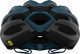Giro Kask szosowy GIRO SYNTHE II INTEGRATED MIPS matte black roz. M (55-59 cm) (NEW) 4