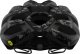 Giro Kask szosowy GIRO SYNTHE II INTEGRATED MIPS matte black roz. M (55-59 cm) (NEW) 7