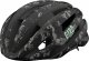 Giro Kask szosowy GIRO SYNTHE II INTEGRATED MIPS matte black roz. M (55-59 cm) (NEW) 8