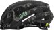 Giro Kask szosowy GIRO SYNTHE II INTEGRATED MIPS matte black roz. M (55-59 cm) (NEW) 9