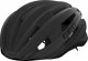 Giro Kask szosowy GIRO SYNTHE II INTEGRATED MIPS matte black roz. S (51-55 cm) (NEW) 1