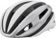 Giro Kask szosowy Giro Synthe II Integrated MIPS matte white silver roz. S (51-55 cm) (GR-7130743) 1