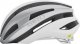 Giro Kask szosowy Giro Synthe II Integrated MIPS matte white silver roz. S (51-55 cm) (GR-7130743) 2
