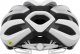 Giro Kask szosowy Giro Synthe II Integrated MIPS matte white silver roz. S (51-55 cm) (GR-7130743) 3