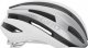 Giro Kask szosowy Giro Synthe II Integrated MIPS matte white silver roz. S (51-55 cm) (GR-7130743) 4