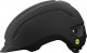 Giro Kask miejski GIRO CADEN II matte black roz. M (55-59 cm) (NEW) 1