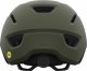 Giro Kask miejski GIRO CADEN II matte black roz. M (55-59 cm) (NEW) 12