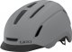 Giro Kask miejski GIRO CADEN II matte black roz. M (55-59 cm) (NEW) 5