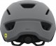 Giro Kask miejski GIRO CADEN II matte black roz. M (55-59 cm) (NEW) 6