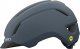 Giro Kask miejski GIRO CADEN II matte black roz. M (55-59 cm) (NEW) 7