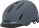Giro Kask miejski GIRO CADEN II matte black roz. M (55-59 cm) (NEW) 8