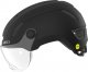 Giro Kask miejski GIRO EVOKE MIPS INTEGRATED matte black roz. L (59-63 cm) (NEW) 1