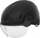 Giro Kask miejski GIRO EVOKE MIPS INTEGRATED matte black roz. L (59-63 cm) (NEW) 2