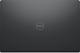 Laptop Dell Inspiron 15 3511 (3511-0106) 8