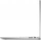 Laptop Dell Inspiron 5625 (5625-6440) 4
