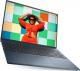 Laptop Dell Inspiron 16 Plus 7610 (7610-5993) 9