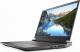 Laptop Dell Inspiron G15 5511 (5511-6235) 2