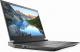 Laptop Dell Inspiron G15 5511 (5511-6235) 3