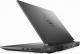 Laptop Dell Inspiron G15 5511 (5511-6235) 4