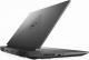 Laptop Dell Inspiron G15 5511 (5511-6235) 5