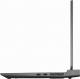Laptop Dell Inspiron G15 5511 (5511-6235) 6
